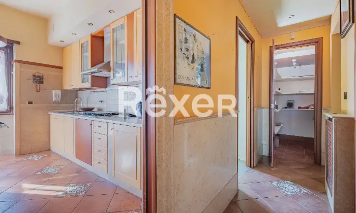 Rexer-Lido-di-Ostia-Attico-e-superattico-con-ampi-terrazzi-Altro