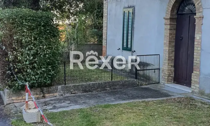 Rexer-Civitella-del-Tronto-Casa-indipendente-in-vendita-in-Frazione-Collebigliano-a-Civitella-del-Tronto-Altro