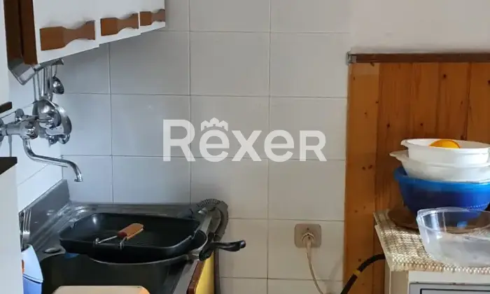 Rexer-Civitella-del-Tronto-Casa-indipendente-in-vendita-in-Frazione-Collebigliano-a-Civitella-del-Tronto-Altro