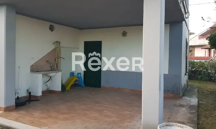 Rexer-Civitella-del-Tronto-Casa-indipendente-in-vendita-in-Frazione-Collebigliano-a-Civitella-del-Tronto-Altro