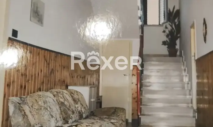 Rexer-Civitella-del-Tronto-Casa-indipendente-in-vendita-in-Frazione-Collebigliano-a-Civitella-del-Tronto-Altro