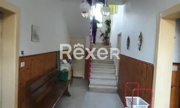 Rexer-Civitella-del-Tronto-Casa-indipendente-in-vendita-in-Frazione-Collebigliano-a-Civitella-del-Tronto-Altro