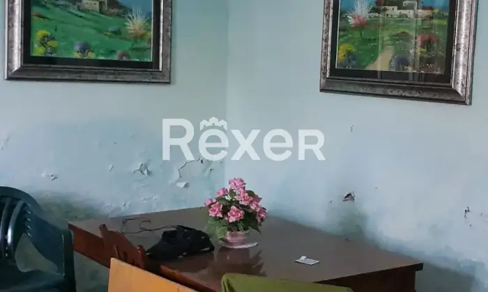 Rexer-Civitella-del-Tronto-Casa-indipendente-in-vendita-in-Frazione-Collebigliano-a-Civitella-del-Tronto-Altro