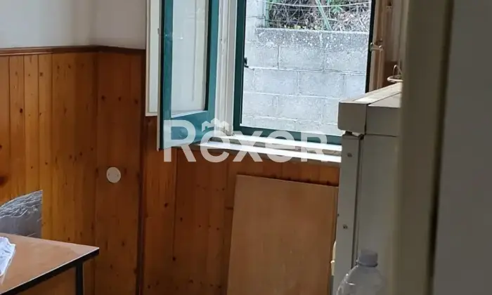 Rexer-Civitella-del-Tronto-Casa-indipendente-in-vendita-in-Frazione-Collebigliano-a-Civitella-del-Tronto-Altro