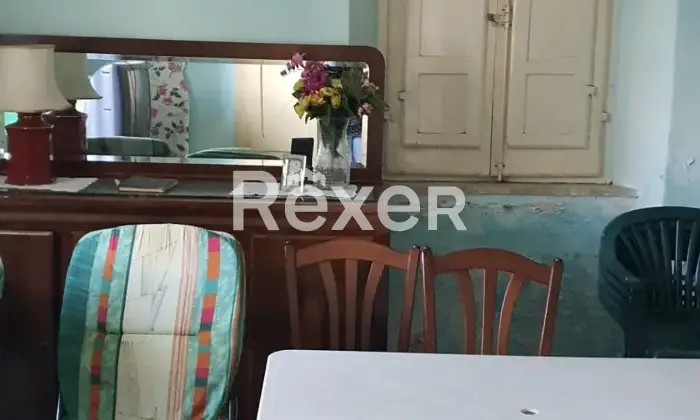 Rexer-Civitella-del-Tronto-Casa-indipendente-in-vendita-in-Frazione-Collebigliano-a-Civitella-del-Tronto-Altro