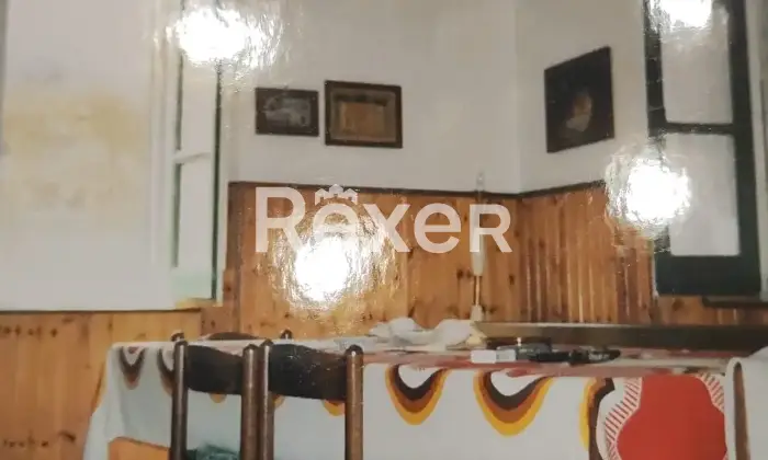 Rexer-Civitella-del-Tronto-Casa-indipendente-in-vendita-in-Frazione-Collebigliano-a-Civitella-del-Tronto-Altro