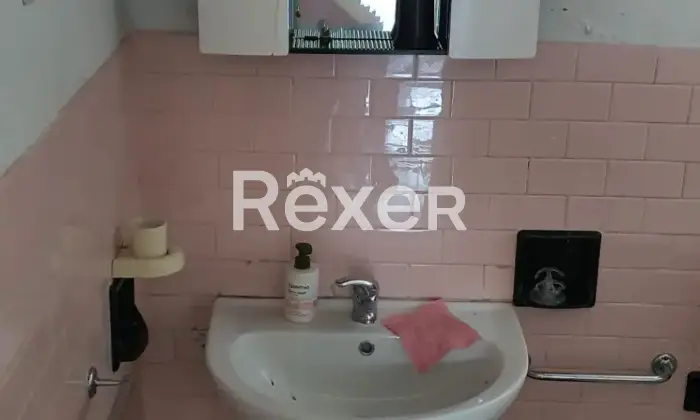 Rexer-Civitella-del-Tronto-Casa-indipendente-in-vendita-in-Frazione-Collebigliano-a-Civitella-del-Tronto-Altro