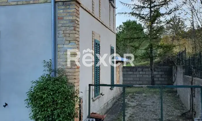 Rexer-Civitella-del-Tronto-Casa-indipendente-in-vendita-in-Frazione-Collebigliano-a-Civitella-del-Tronto-Altro