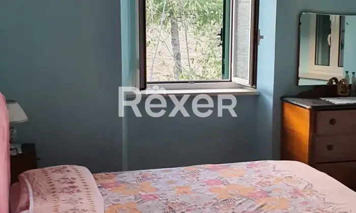 Rexer-Civitella-del-Tronto-Casa-indipendente-in-vendita-in-Frazione-Collebigliano-a-Civitella-del-Tronto-Altro
