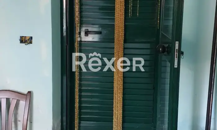 Rexer-Civitella-del-Tronto-Casa-indipendente-in-vendita-in-Frazione-Collebigliano-a-Civitella-del-Tronto-Altro