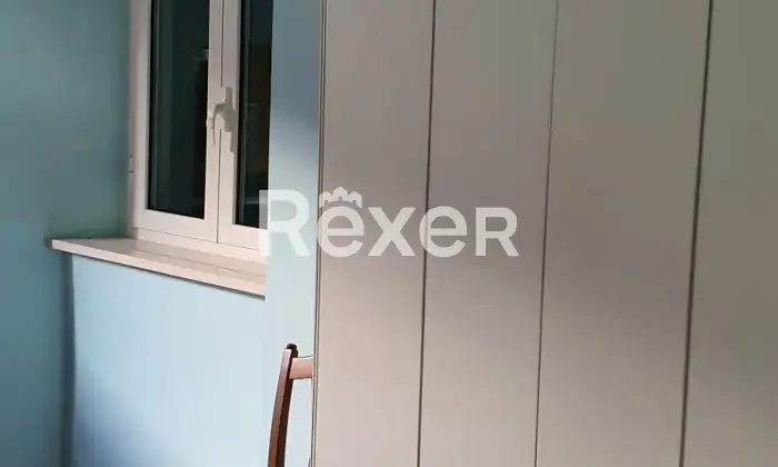 Rexer-Civitella-del-Tronto-Casa-indipendente-in-vendita-in-Frazione-Collebigliano-a-Civitella-del-Tronto-Altro
