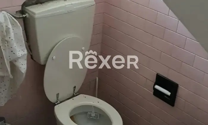 Rexer-Civitella-del-Tronto-Casa-indipendente-in-vendita-in-Frazione-Collebigliano-a-Civitella-del-Tronto-Altro