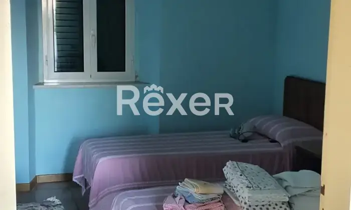 Rexer-Civitella-del-Tronto-Casa-indipendente-in-vendita-in-Frazione-Collebigliano-a-Civitella-del-Tronto-Altro