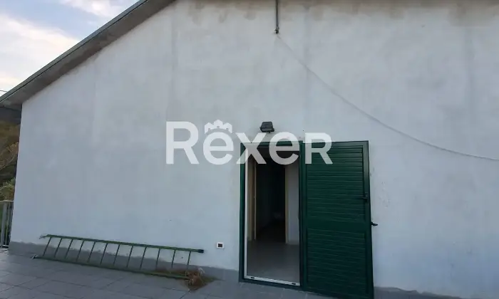 Rexer-Civitella-del-Tronto-Casa-indipendente-in-vendita-in-Frazione-Collebigliano-a-Civitella-del-Tronto-Altro