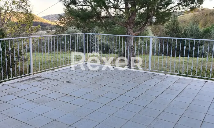 Rexer-Civitella-del-Tronto-Casa-indipendente-in-vendita-in-Frazione-Collebigliano-a-Civitella-del-Tronto-Altro
