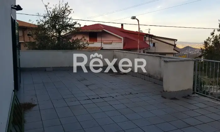 Rexer-Civitella-del-Tronto-Casa-indipendente-in-vendita-in-Frazione-Collebigliano-a-Civitella-del-Tronto-Altro