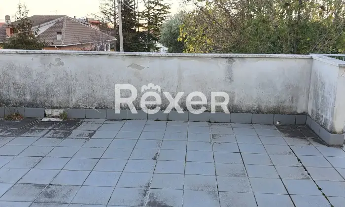 Rexer-Civitella-del-Tronto-Casa-indipendente-in-vendita-in-Frazione-Collebigliano-a-Civitella-del-Tronto-Altro
