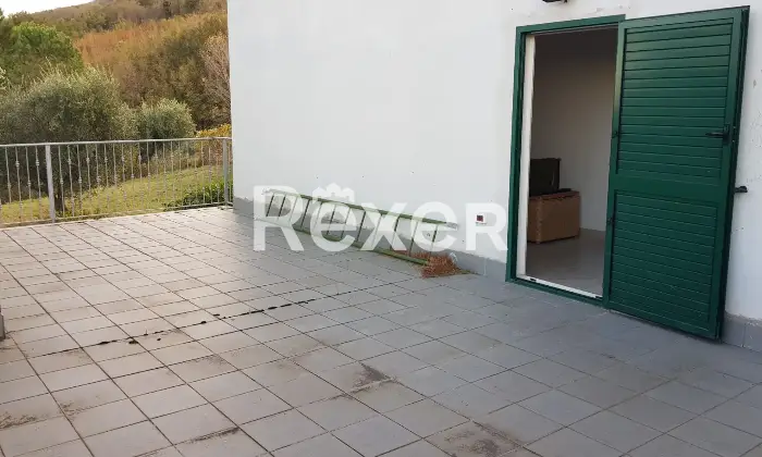 Rexer-Civitella-del-Tronto-Casa-indipendente-in-vendita-in-Frazione-Collebigliano-a-Civitella-del-Tronto-Altro