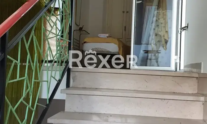 Rexer-Civitella-del-Tronto-Casa-indipendente-in-vendita-in-Frazione-Collebigliano-a-Civitella-del-Tronto-Altro