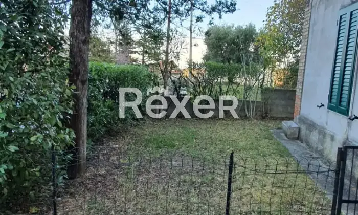 Rexer-Civitella-del-Tronto-Casa-indipendente-in-vendita-in-Frazione-Collebigliano-a-Civitella-del-Tronto-Altro