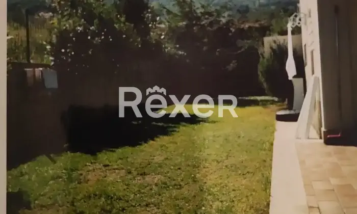 Rexer-Civitella-del-Tronto-Casa-indipendente-in-vendita-in-Frazione-Collebigliano-a-Civitella-del-Tronto-Altro