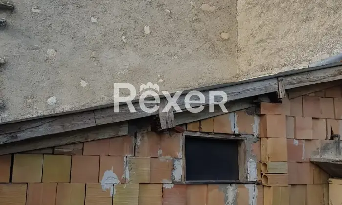 Rexer-Civitella-del-Tronto-Casa-indipendente-in-vendita-in-Frazione-Collebigliano-a-Civitella-del-Tronto-Altro