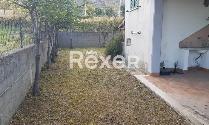 Rexer-Civitella-del-Tronto-Casa-indipendente-in-vendita-in-Frazione-Collebigliano-a-Civitella-del-Tronto-Altro