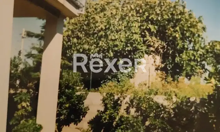 Rexer-Civitella-del-Tronto-Casa-indipendente-in-vendita-in-Frazione-Collebigliano-a-Civitella-del-Tronto-Altro