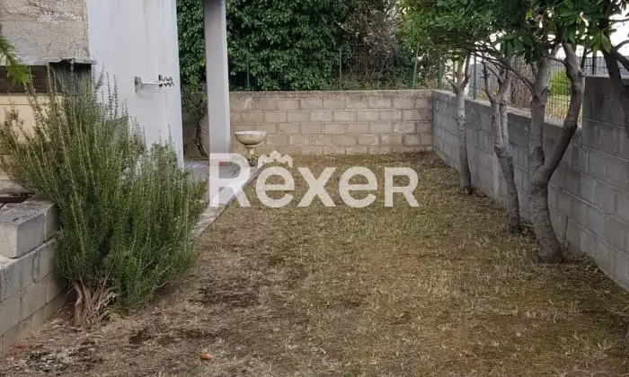 Rexer-Civitella-del-Tronto-Casa-indipendente-in-vendita-in-Frazione-Collebigliano-a-Civitella-del-Tronto-Altro