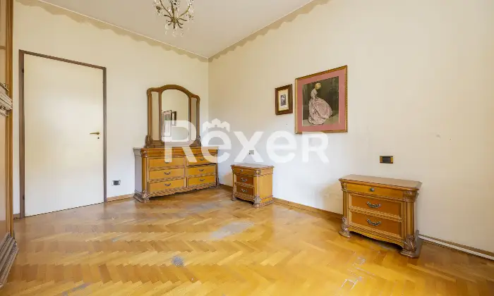 Rexer-Milano-AMPIO-APPARTAMEMNTO-DI-MQ-AL-PIANO-DI-VIA-GRIGNA-Altro