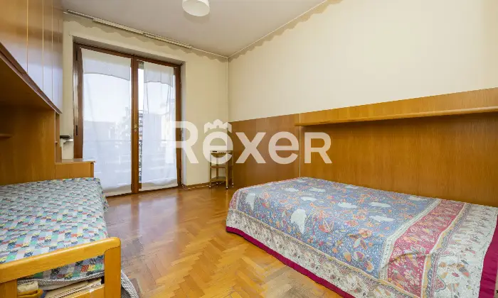 Rexer-Milano-AMPIO-APPARTAMEMNTO-DI-MQ-AL-PIANO-DI-VIA-GRIGNA-Altro