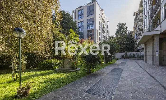 Rexer-Milano-AMPIO-APPARTAMEMNTO-DI-MQ-AL-PIANO-DI-VIA-GRIGNA-Altro