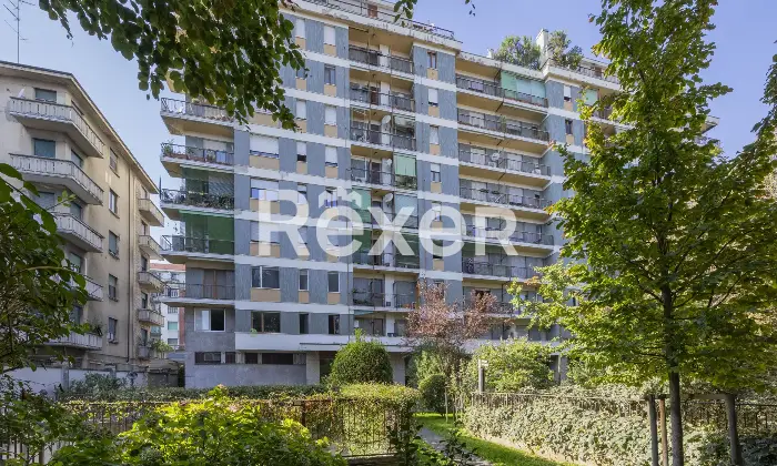 Rexer-Milano-AMPIO-APPARTAMEMNTO-DI-MQ-AL-PIANO-DI-VIA-GRIGNA-Altro