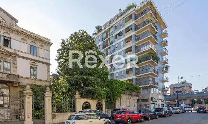 Rexer-Milano-AMPIO-APPARTAMEMNTO-DI-MQ-AL-PIANO-DI-VIA-GRIGNA-Altro