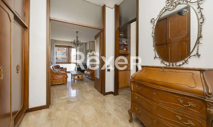 Rexer-Milano-AMPIO-APPARTAMEMNTO-DI-MQ-AL-PIANO-DI-VIA-GRIGNA-Altro