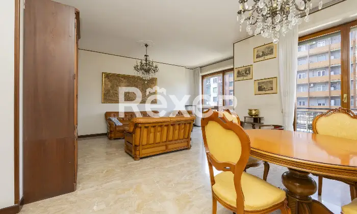 Rexer-Milano-AMPIO-APPARTAMEMNTO-DI-MQ-AL-PIANO-DI-VIA-GRIGNA-Altro
