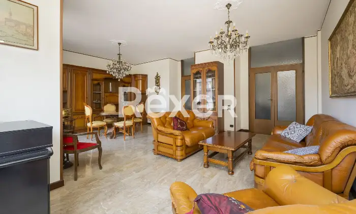 Rexer-Milano-AMPIO-APPARTAMEMNTO-DI-MQ-AL-PIANO-DI-VIA-GRIGNA-Altro