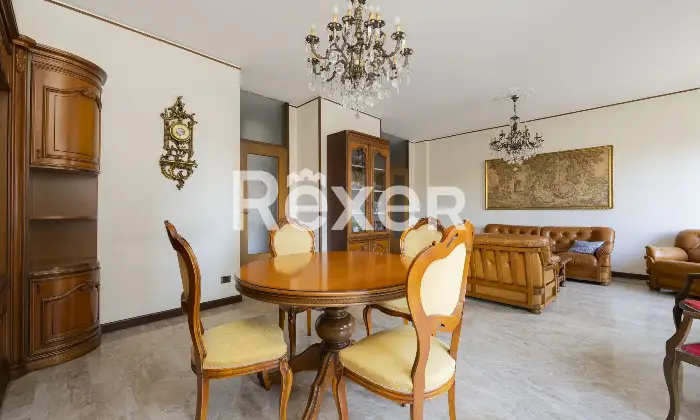 Rexer-Milano-AMPIO-APPARTAMEMNTO-DI-MQ-AL-PIANO-DI-VIA-GRIGNA-Altro