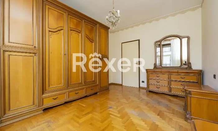 Rexer-Milano-AMPIO-APPARTAMEMNTO-DI-MQ-AL-PIANO-DI-VIA-GRIGNA-Altro