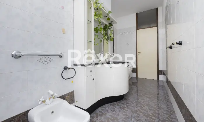 Rexer-Milano-AMPIO-APPARTAMEMNTO-DI-MQ-AL-PIANO-DI-VIA-GRIGNA-Altro