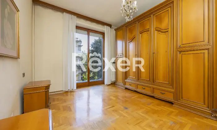 Rexer-Milano-AMPIO-APPARTAMEMNTO-DI-MQ-AL-PIANO-DI-VIA-GRIGNA-Altro