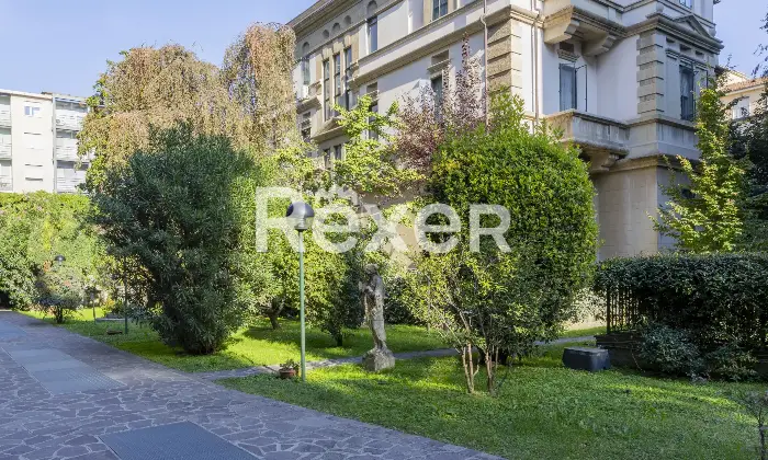 Rexer-Milano-AMPIO-APPARTAMEMNTO-DI-MQ-AL-PIANO-DI-VIA-GRIGNA-Altro