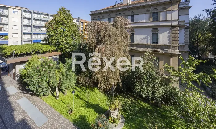 Rexer-Milano-AMPIO-APPARTAMEMNTO-DI-MQ-AL-PIANO-DI-VIA-GRIGNA-Altro