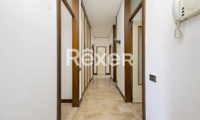 Rexer-Milano-AMPIO-APPARTAMEMNTO-DI-MQ-AL-PIANO-DI-VIA-GRIGNA-Altro