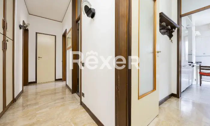 Rexer-Milano-AMPIO-APPARTAMEMNTO-DI-MQ-AL-PIANO-DI-VIA-GRIGNA-Altro