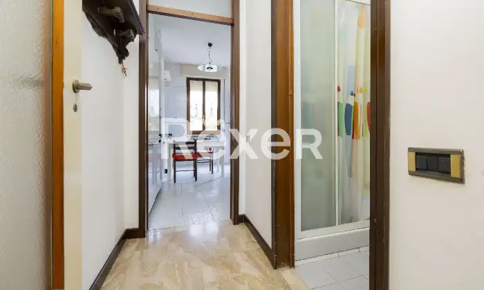 Rexer-Milano-AMPIO-APPARTAMEMNTO-DI-MQ-AL-PIANO-DI-VIA-GRIGNA-Altro