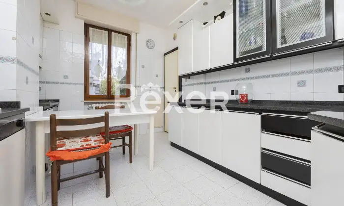 Rexer-Milano-AMPIO-APPARTAMEMNTO-DI-MQ-AL-PIANO-DI-VIA-GRIGNA-Altro