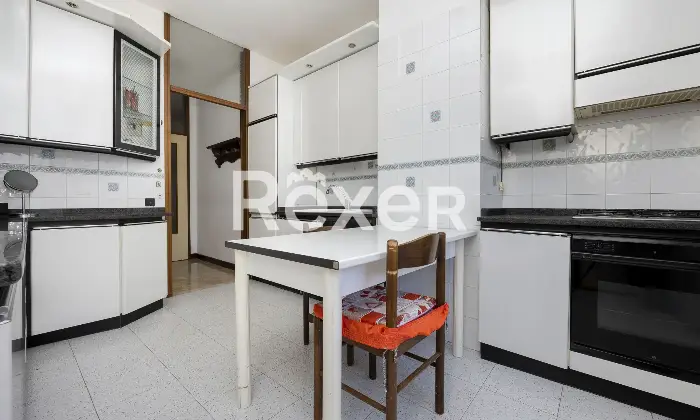 Rexer-Milano-AMPIO-APPARTAMEMNTO-DI-MQ-AL-PIANO-DI-VIA-GRIGNA-Altro