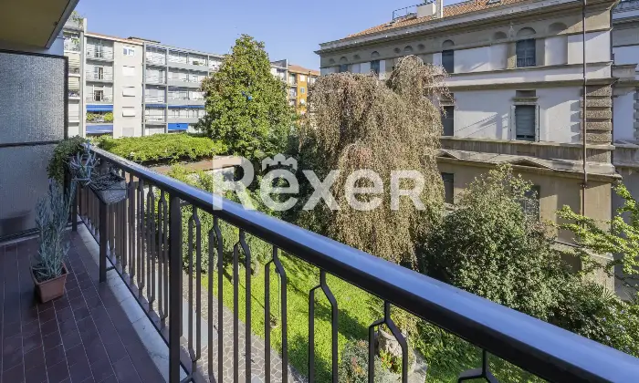 Rexer-Milano-AMPIO-APPARTAMEMNTO-DI-MQ-AL-PIANO-DI-VIA-GRIGNA-Altro