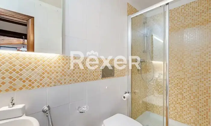 Rexer-Imperia-Attico-in-vendita-in-Via-Giuseppe-Berio-ad-Imperia-Altro